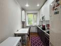 3-комнатная квартира · 54.1 м² · 1/3 этаж, Чайжунусова 133 за 23 млн ₸ в Семее — фото 11