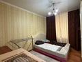 3-комнатная квартира · 54.1 м² · 1/3 этаж, Чайжунусова 133 за 23 млн ₸ в Семее — фото 9