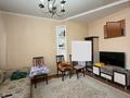 3-комнатная квартира · 54.1 м² · 1/3 этаж, Чайжунусова 133 за 23 млн ₸ в Семее — фото 4