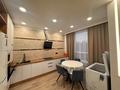 2-комнатная квартира · 67 м² · 10/10 этаж, Бокейхана 25в за 350 000 ₸ в Астане, Есильский р-н