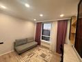 2-комнатная квартира · 67 м² · 10/10 этаж, Бокейхана 25в за 350 000 ₸ в Астане, Есильский р-н — фото 3