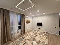 2-комнатная квартира · 67 м² · 10/10 этаж, Бокейхана 25в за 350 000 ₸ в Астане, Есильский р-н — фото 4