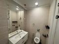 2-комнатная квартира · 67 м² · 10/10 этаж, Бокейхана 25в за 350 000 ₸ в Астане, Есильский р-н — фото 6