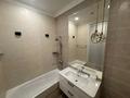 2-комнатная квартира · 67 м² · 10/10 этаж, Бокейхана 25в за 350 000 ₸ в Астане, Есильский р-н — фото 7