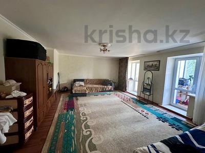 Продажа квартир в Павлодарской обл.: 2-комнатная квартира · 51.1 м² · 2/9 этаж, Чокина 23/1 — Чокина - Сатпаева за 18.5 млн 〒 2-комнатная квартира · 51.1 м² · 2/9 этаж, Чокина 23/1 — Чокина - Сатпаева за 18.5 млн 〒 в Павлодаре