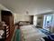 2-комнатная квартира · 51.1 м² · 2/9 этаж, Чокина 23/1 — Чокина - Сатпаева за 18.5 млн 〒 в Павлодаре