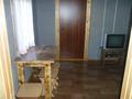 4-бөлмелі үй тәулігіне, 60 м², Район базы отдыха Айна, бағасы: 11 000 〒 в Новой бухтарме — фото 8