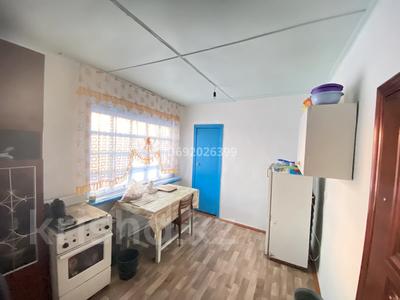 Отдельный дом · 3 комнаты · 78 м² · 15 сот., П.Пригородный(Элеватор) 11 за 2.2 млн 〒 в Житикаре