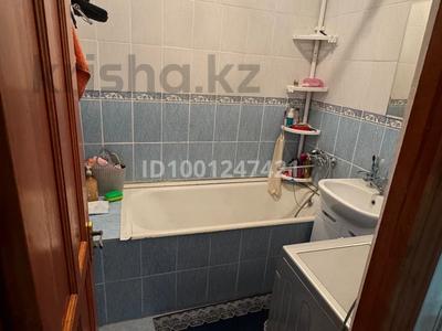 Аренда квартир в Жетысу обл.: 3-комнатная квартира · 78 м² · 5/5 этаж · помесячно, ул. Біржан Сал 69 — Возле ЦУМа за 150 000 〒 3-комнатная квартира · 78 м² · 5/5 этаж · помесячно, ул. Біржан Сал 69 — Возле ЦУМа за 150 000 〒 в Талдыкоргане, Каратал