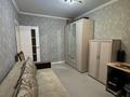 3-комнатная квартира · 65.7 м² · 6/9 этаж, мкр Юго-Восток, Гапеева 29 за 26 млн ₸ в Караганде, Казыбек би р-н — фото 10