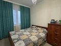 3-комнатная квартира · 65.7 м² · 6/9 этаж, мкр Юго-Восток, Гапеева 29 за 26 млн ₸ в Караганде, Казыбек би р-н — фото 11