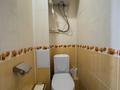 3-комнатная квартира · 65.7 м² · 6/9 этаж, мкр Юго-Восток, Гапеева 29 за 26 млн ₸ в Караганде, Казыбек би р-н — фото 14