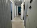 3-комнатная квартира · 65.7 м² · 6/9 этаж, мкр Юго-Восток, Гапеева 29 за 26 млн ₸ в Караганде, Казыбек би р-н — фото 18