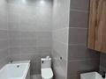 1-комнатная квартира · 50 м² · 9/9 этаж, мкр Нурсат, Жилмассив Нурсат за 25 млн ₸ в Шымкенте, Каратауский р-н — фото 8