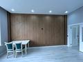 1-комнатная квартира · 50 м² · 9/9 этаж, мкр Нурсат, Жилмассив Нурсат за 25 млн ₸ в Шымкенте, Каратауский р-н — фото 6
