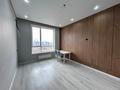 1-комнатная квартира · 50 м² · 9/9 этаж, мкр Нурсат, Жилмассив Нурсат за 25 млн ₸ в Шымкенте, Каратауский р-н — фото 3