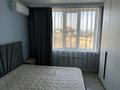 2-комнатная квартира · 50 м² · 2/9 этаж, Ж.Аймауытов 15 за 280 000 ₸ в  — фото 4