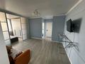 2-комнатная квартира · 50 м² · 2/9 этаж, Ж.Аймауытов 15 за 280 000 ₸ в  — фото 6