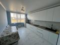 2-комнатная квартира · 50 м² · 2/9 этаж, Ж.Аймауытов 15 за 280 000 ₸ в 