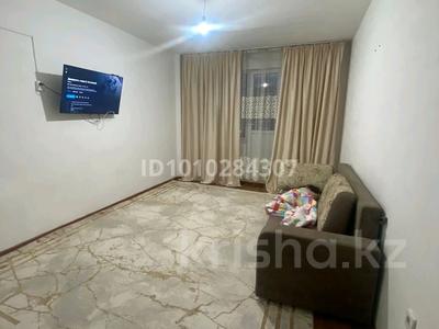 2-бөлмелі пәтер · 58 м² · 4/5 қабат, мкр Улы Дала 4 — рядом Корзинка,Фиркан,баня остановка в любое направление ,садик,парк, бағасы: 20 млн 〒 в Таразе