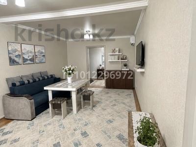 2-бөлмелі пәтер · 56 м² · 1/1 қабат, Мұхамедқұл Исламқұлов 6/2 — Ақсу маг қарсы көшеде, бағасы: 6 млн ₸ в Арыси