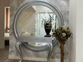 2-бөлмелі пәтер · 57 м² · 9/20 қабат, Гагарина 310, бағасы: 23 000 ₸ в Алматы, Бостандыкский р-н