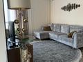 2-бөлмелі пәтер · 57 м² · 9/20 қабат, Гагарина 310, бағасы: 23 000 ₸ в Алматы, Бостандыкский р-н — фото 2