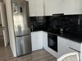 2-бөлмелі пәтер · 57 м² · 9/20 қабат, Гагарина 310, бағасы: 23 000 ₸ в Алматы, Бостандыкский р-н — фото 3