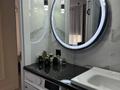 2-бөлмелі пәтер · 57 м² · 9/20 қабат, Гагарина 310, бағасы: 23 000 ₸ в Алматы, Бостандыкский р-н — фото 6