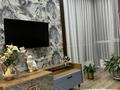 2-бөлмелі пәтер · 57 м² · 9/20 қабат, Гагарина 310, бағасы: 23 000 ₸ в Алматы, Бостандыкский р-н — фото 8