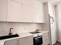 1-комнатная квартира · 41 м² · 2/10 этаж, Култегин 11/1 за 28 млн ₸ в Астане, Нура р-н