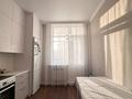 1-комнатная квартира · 41 м² · 2/10 этаж, Култегин 11/1 за 28 млн ₸ в Астане, Нура р-н — фото 2