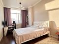 1-комнатная квартира · 41 м² · 2/10 этаж, Култегин 11/1 за 28 млн ₸ в Астане, Нура р-н — фото 3