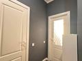 1-комнатная квартира · 41 м² · 2/10 этаж, Култегин 11/1 за 28 млн ₸ в Астане, Нура р-н — фото 4