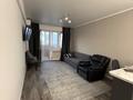 1-комнатная квартира · 30 м² · 4/9 этаж, мкр Калкаман-2 8/3 за 23.5 млн ₸ в Алматы, Наурызбайский р-н — фото 4