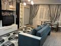 2-комнатная квартира · 50 м² · 8/9 этаж, мкр Самал-1 4 — ЛУЧШЕЕ ПРЕДЛОЖЕНИЕ И ЦЕНА! за 59 млн ₸ в Алматы, Медеуский р-н — фото 4