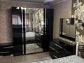 2-комнатная квартира · 50 м² · 8/9 этаж, мкр Самал-1 4 — ЛУЧШЕЕ ПРЕДЛОЖЕНИЕ И ЦЕНА! за 59 млн ₸ в Алматы, Медеуский р-н — фото 11