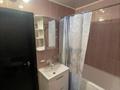 2-комнатная квартира · 50 м² · 8/9 этаж, мкр Самал-1 4 — ЛУЧШЕЕ ПРЕДЛОЖЕНИЕ И ЦЕНА! за 59 млн ₸ в Алматы, Медеуский р-н — фото 15