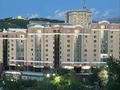 2-комнатная квартира · 50 м² · 8/9 этаж, мкр Самал-1 4 — ЛУЧШЕЕ ПРЕДЛОЖЕНИЕ И ЦЕНА! за 59 млн ₸ в Алматы, Медеуский р-н — фото 16