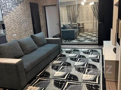 2-комнатная квартира · 50 м² · 8/9 этаж, мкр Самал-1 4 — ЛУЧШЕЕ ПРЕДЛОЖЕНИЕ И ЦЕНА! за 59 млн ₸ в Алматы, Медеуский р-н