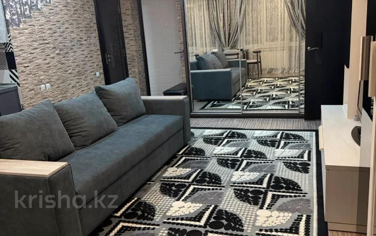 2-комнатная квартира · 50 м² · 8/9 этаж, мкр Самал-1 4 — ЛУЧШЕЕ ПРЕДЛОЖЕНИЕ И ЦЕНА! за 59 млн ₸ в Алматы, Медеуский р-н — фото 5