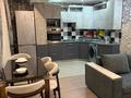 2-комнатная квартира · 50 м² · 8/9 этаж, мкр Самал-1 4 — ЛУЧШЕЕ ПРЕДЛОЖЕНИЕ И ЦЕНА! за 59 млн ₸ в Алматы, Медеуский р-н — фото 6