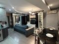 2-комнатная квартира · 50 м² · 8/9 этаж, мкр Самал-1 4 — ЛУЧШЕЕ ПРЕДЛОЖЕНИЕ И ЦЕНА! за 59 млн ₸ в Алматы, Медеуский р-н — фото 7