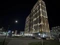 1-комнатная квартира · 32.4 м² · 9/19 этаж, Туран 55/5 за 27.8 млн ₸ в Астане, Нура р-н — фото 6