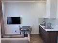 1-комнатная квартира · 32.4 м² · 9/19 этаж, Туран 55/5 за 27.8 млн ₸ в Астане, Нура р-н — фото 3