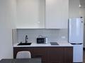 1-комнатная квартира · 32.4 м² · 9/19 этаж, Туран 55/5 за 27.8 млн ₸ в Астане, Нура р-н — фото 5