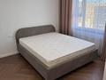 1-комнатная квартира · 32.4 м² · 9/19 этаж, Туран 55/5 за 27.8 млн ₸ в Астане, Нура р-н — фото 7