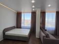 1-комнатная квартира · 32.4 м² · 9/19 этаж, Туран 55/5 за 27.8 млн ₸ в Астане, Нура р-н — фото 9