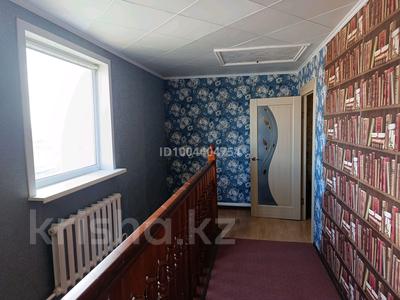 Отдельный дом · 4 комнаты · 180 м² · 18 сот., Саратовская 57 — Пос Ленинский за 35 млн 〒 в Павлодаре