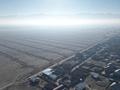 Жер телімі · 5 сотық, Асқар Тоқпанов ауылы (КазЦИК), бағасы: 5.8 млн ₸ в Аскара Токпанова (Казцик) — фото 4